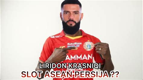 liridon|liridon krasniqi transfer.